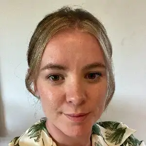 Ceri Owen