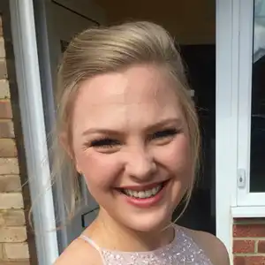 Megan Clark