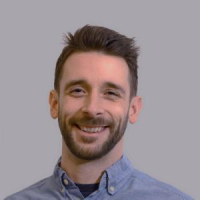 Keeping It Sharp: The Art of Dental Equipment Maintenance